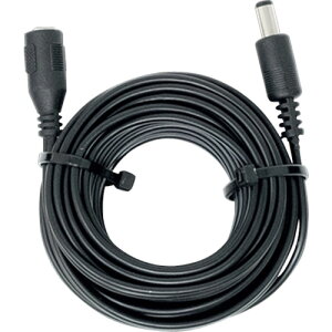 }U[c[iMTj@JpdP[u5m@yiԁFMT-DC5Mz