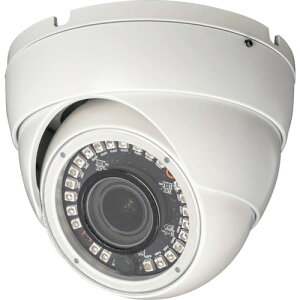 }U[c[iMTj@dY[Y2D1KsNZhh[^AHDJ@yiԁFMTD-S01AHDz