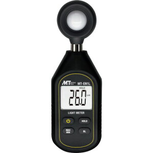 }U[c[iMTj@fW^Ɠxv@yiԁFMT-EN1Lz