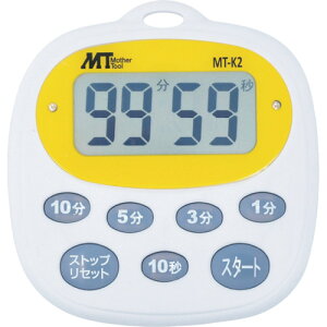 y[֑Ήz}U[c[iMTj@fW^^C}[@yiԁFMT-K2z