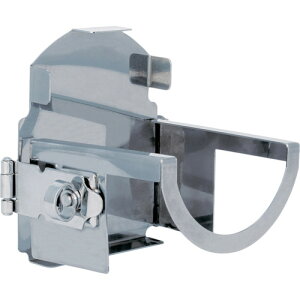 }U[c[iMTj@MTW|SD02FHDpbN@yiԁFMT-SD02CLz