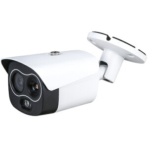 }U[c[iMTj@obg^T[OtB[J10mm@yiԁFMT-TGB100z