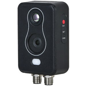 }U[c[iMTj@}Olbg^T[OtB[J@2mm@yiԁFMT-TGM20z