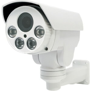 }U[c[iMTj@dY[Y2D1KsNZhobg^AHDp`gJ@yiԁFMTW-EPT01AHDz