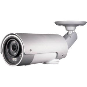 }U[c[iMTj@2D1KsNZhobg^lbg[NJ@yiԁFMTW-HE06IPz