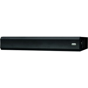 }U[c[iMTj@8chPOElbg[NR[_[@yiԁFNVR-08Uz