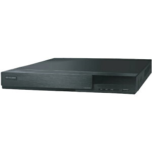 }U[c[iMTj@16chPOElbg[NR[_[@yiԁFNVR-POEK16z