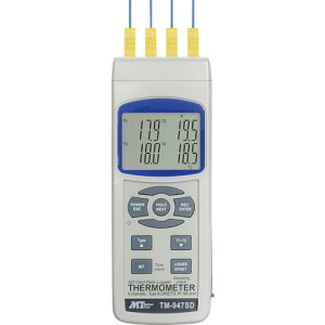 }U[c[iMTj@f[^K[4`lxv@yiԁFTM-947SDz