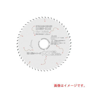 �y���[���֑Ή��z���g���L�@�u���h�b�O�@�E�l������V���[�Y�@�y�i�ԁFBTS-DAS-125-55�z