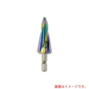 ���g���L�@�X�e�b�v���X�h�����@�@�O���[�o���\�[�@�X�S�M���@4�`20mm�@�y�i�ԁFGDR-DDR-420EX�z