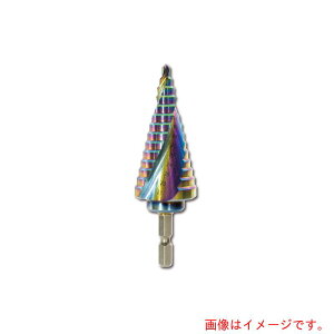 ���g���L�@�X�e�b�v�h�����@�@�O���[�o���\�[�@�X�S�M���@4�`30mm�@�y�i�ԁFGDR-SDR-430EX�z