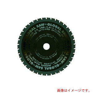 ���g���L�@�S�E�X�e�����X���p�@GLA�|305KX54�@�y�i�ԁFGLA-305K�z