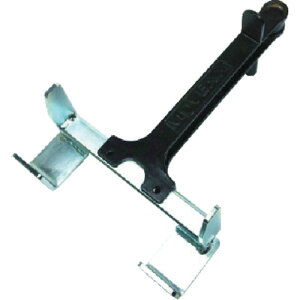 Movexx@x[XtbNtptbN@55mm@yiԁFH0004z