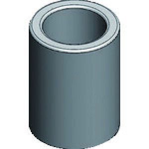 y[֑ΉzMovexx@d^ԗpIvV@pXyAp[c@XvOp`[u@yiԁFM0116-1z