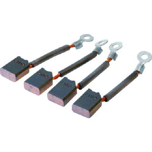 Movexx@d^ԗpIvV@pXyAp[c@GWpuV@4Zbg@yiԁFM0186z