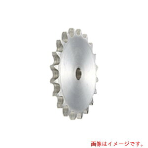 O쏊@WXvPbgA^@36@yiԁF40A36z