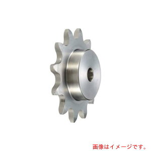 O쏊@M2080iRj@R[[`_usb`XvPbgi`Fsb`50D80mmjT|14D6@yiԁFM2080RB10z