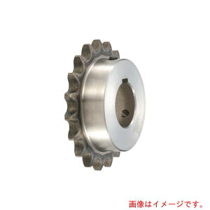 �O�����쏊�@�������H�t�X�v���P�b�g�@MS60�^�@�y�i�ԁFMS60B10D24�z