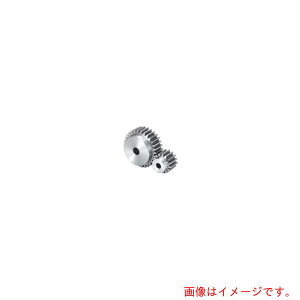 �O�����쏊�@�W�������ԁ@���W���[��5�@�y�i�ԁFMSB5-16�z