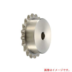 �O�����쏊�@�X�e�����X�X�v���P�b�g�@�VB�^�@SMS25�@�y�i�ԁFSM25B11�z