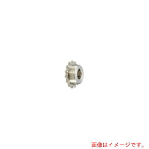 �O�����쏊�@SMS40�@�X�e�����X�������H�t�X�v���P�b�g�@�y�i�ԁFSMS40B12D16�z