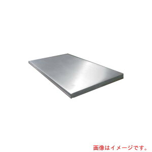 OZFzRL@ZAPV[g@3D0mm×600mm×1000mm@yiԁFZAP-ST3z