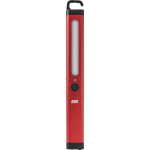 MSlbg@Gg@LEDtbgCg@ő340lm@6500K@118g@bh@yiԁFAG308-LFL01z