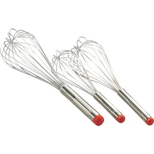 エムテートリマツ ホ)18−8シルバー泡立#18 【品番:001055012】