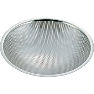 Ge[g}c@UK18|8p`Og24cm@yiԁF001439024z