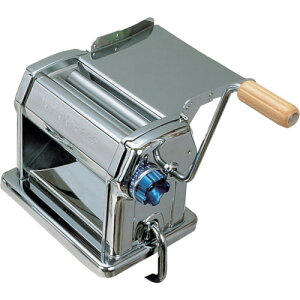 Ge[g}c@CyA蓮pX^}V[R|220@yiԁF002014001z