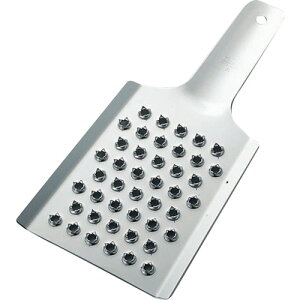 Ge[g}c@c{GXeX@S낵@@yiԁF005350001z