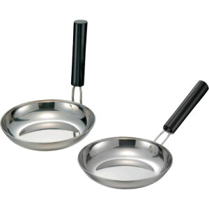 Ge[g}c@MT@PCOw|eq@@17cm@yiԁF005362002z