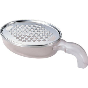 Ge[g}c@Xs[h낵@ׂ@SO|01@yiԁF005403001z