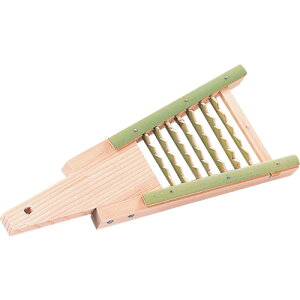 Ge[g}c@Oj|S낵^iYj42004@yiԁF005406001z