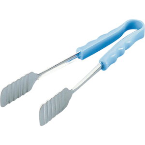 �G���e�[�g���}�c�@MT18�|8�R��PP���P�[�L�g���O3�|BL�@�y�i�ԁF005790004�z