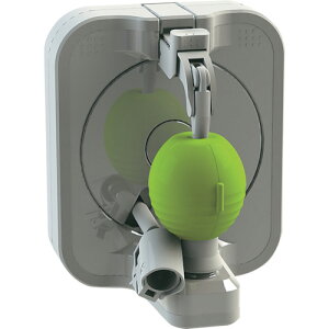 Ge[g}c@t[cނ@@`Cނ|smart@CP61WJ@yiԁF005835002z