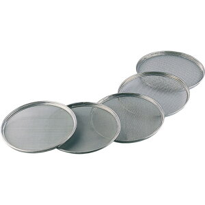 Ge[g}c@18|8֖24cmp50bViEזځj@yiԁF006020006z