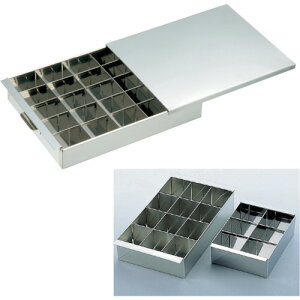 Ge[g}c@3A@18|0fU[gV25@yiԁF006295005z