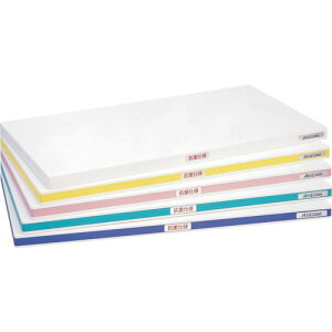 �G���e�[�g���}�c�@�R�ۃ|���G�`�������邪��SDK700×350×25�@�s���N�@�y�i�ԁF006633053�z