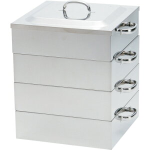 Ge[g}c@PEdΉp3i42cm@yiԁF006658005z