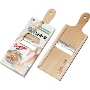 Ge[g}c@OjHq@؊ˁ@05010@yiԁF007599001z