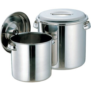 �G���e�[�g���}�c�@CL�����u�f���ڐ��t�L�b�`���|�b�g�i��t�j�@28cm�@�y�i�ԁF007606028�z