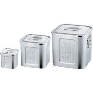 Ge[g}c@AG@21|0ڐtp^Lb`|bg@12cm@yiԁF007664012z