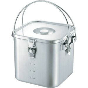 Ge[g}c@KO@19|0@IHΉp^Hʁ@27cm@yiԁF007715027z