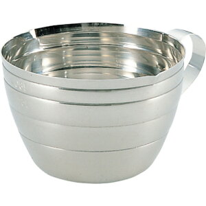 Ge[g}c@SNoD171@18|8vʃJbv200cc@yiԁF009004001z