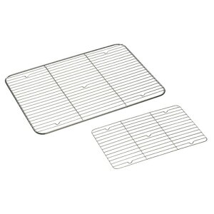 Ge[g}c@AG18|8P[Lobg18D@yiԁF009341018z