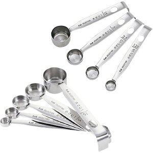 Ge[g}c@18|8vʃXv[2D5mli1^2jDH3123@yiԁF009389005z