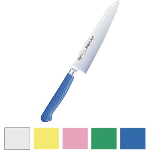 Ge[g}c@RۃJ[yeB120mmiMPKjCG[@yiԁF010520003z