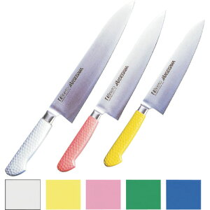 Ge[g}c@RۃJ[210mmiMGKjO[@yiԁF010521014z