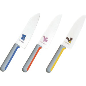 Ge[g}c@L24347ǂ@iwNj@yiԁF010598002z